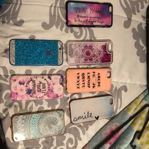 iPhone 6 cases